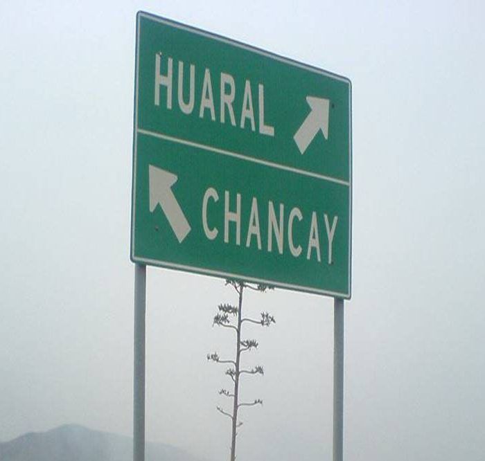 Huaral3-1-700x666
